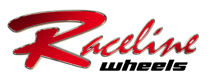 Raceline logo